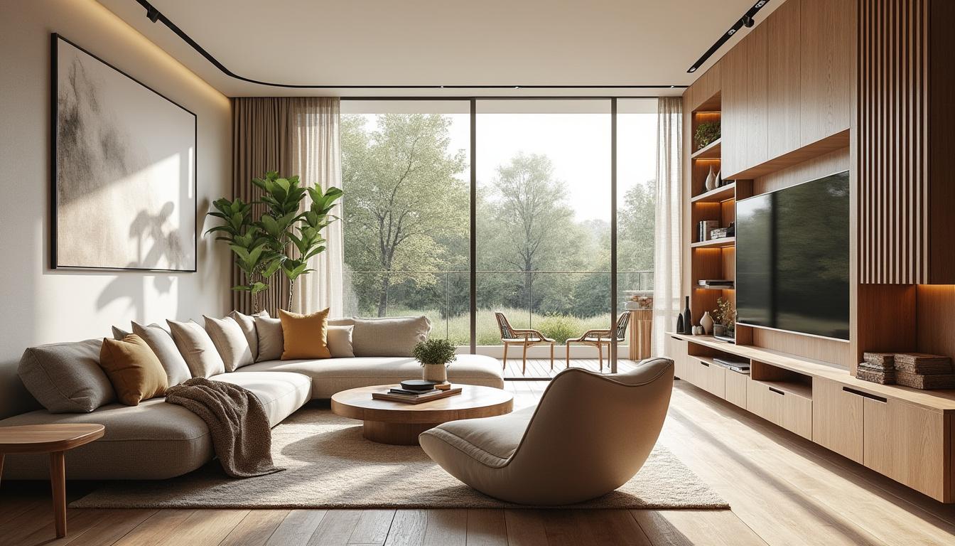 découvrez habitat 2026, la vision d'avenir pour des maisons plus sobres, écologiques et intelligemment conçues pour un meilleur confort et une consommation énergétique maîtrisée.