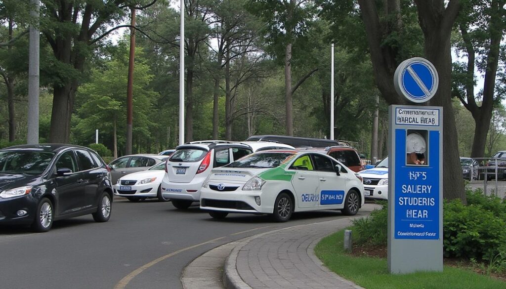 découvrez les véritables avancées en habitat durable, au-delà des simples gadgets, pour un avenir écologique et responsable.