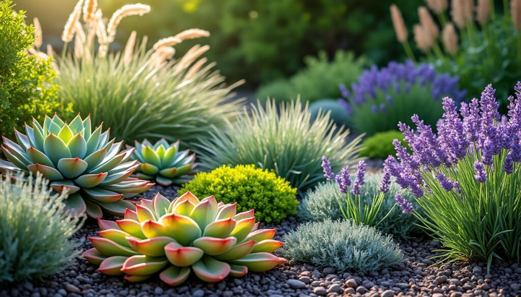 découvrez nos plantes d’extérieur faciles à entretenir pour un jardin vivant et éclatant sans effort ni entretien compliqué.