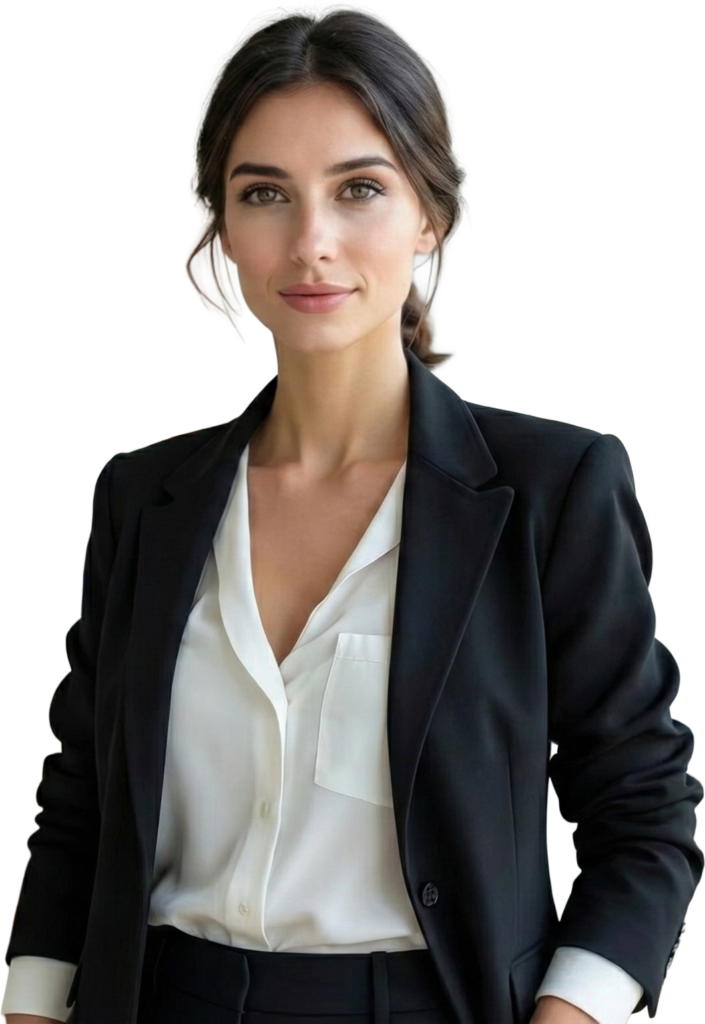 renover et decorer sa maison avec paula de meubles et fonction