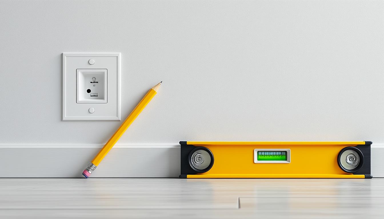 découvrez notre guide pratique pour installer une prise électrique chez vous facilement et en toute sécurité, étape par étape.