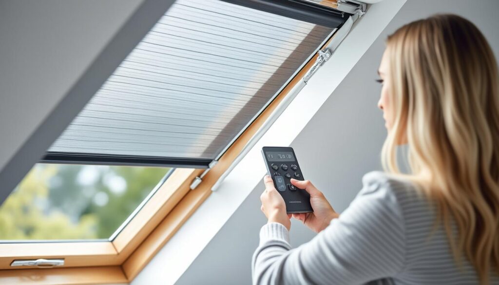 découvrez notre guide pratique pour réinitialiser facilement et pas à pas votre volet roulant solaire velux. suivez nos instructions simples pour un fonctionnement optimal.
