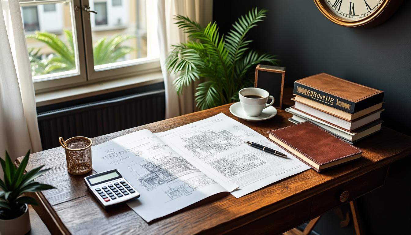 découvrez les 3 piliers essentiels pour optimiser votre assurance crédit professionnelle et protéger efficacement votre entreprise contre les impayés.