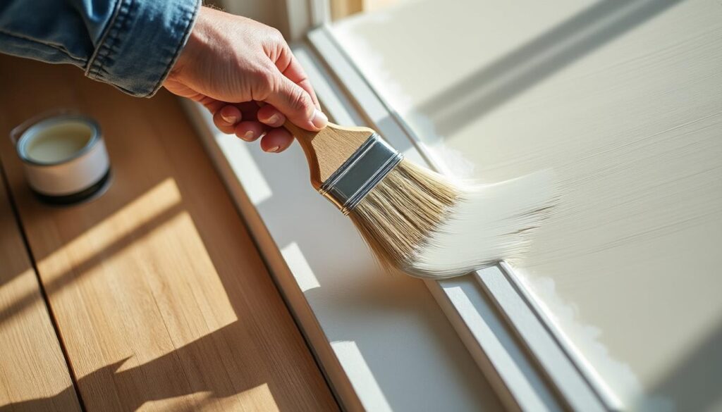 découvrez des techniques expertes et des astuces pratiques pour peindre du lambris avec un rendu impeccable. transformez vos murs en un clin d'œil grâce à nos conseils professionnels.