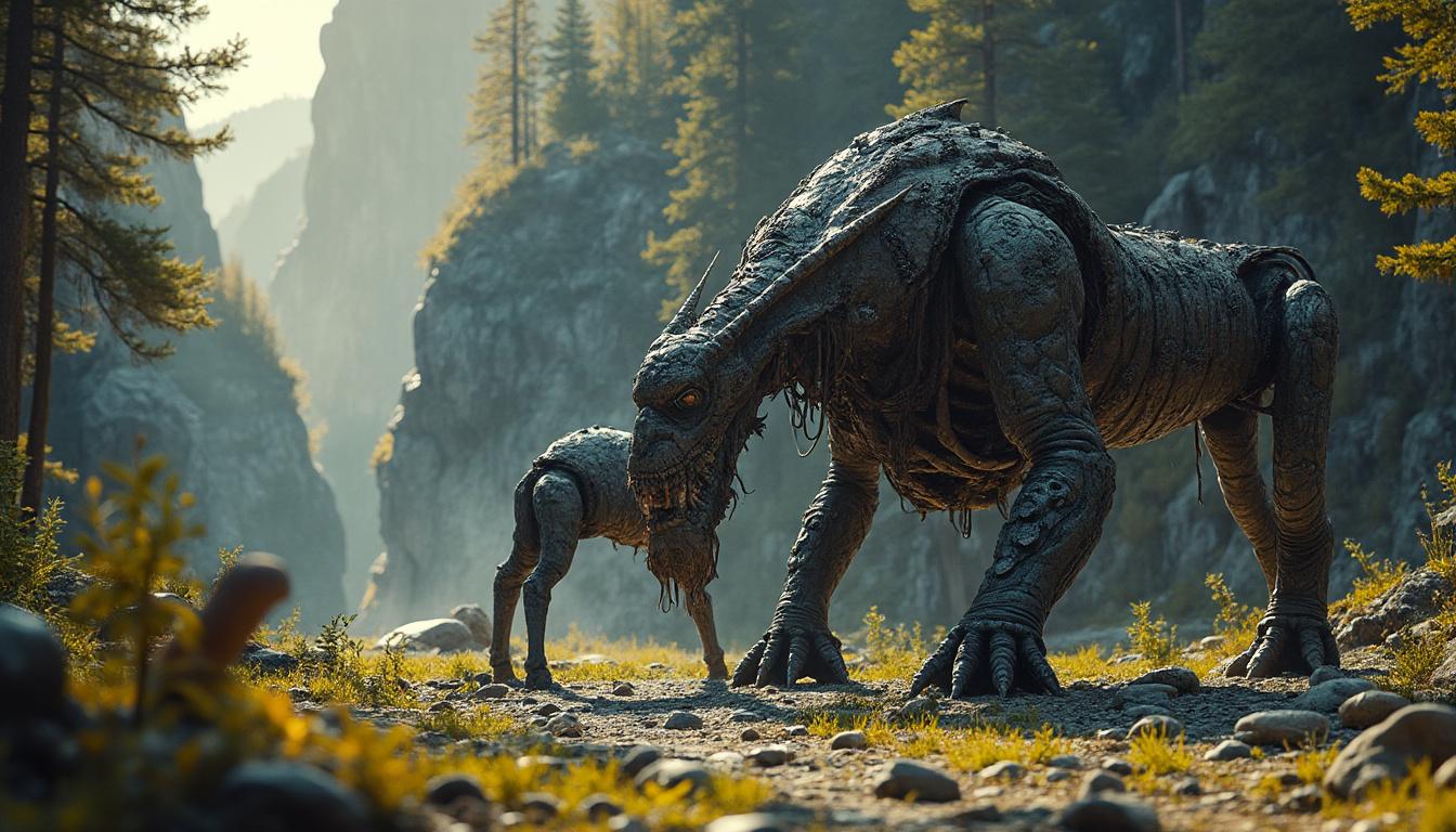 découvrez quelles teintes associer au gris clair pour une cuisine tendance et élégante en 2026. inspirez-vous des couleurs phares pour un intérieur stylé et harmonieux.