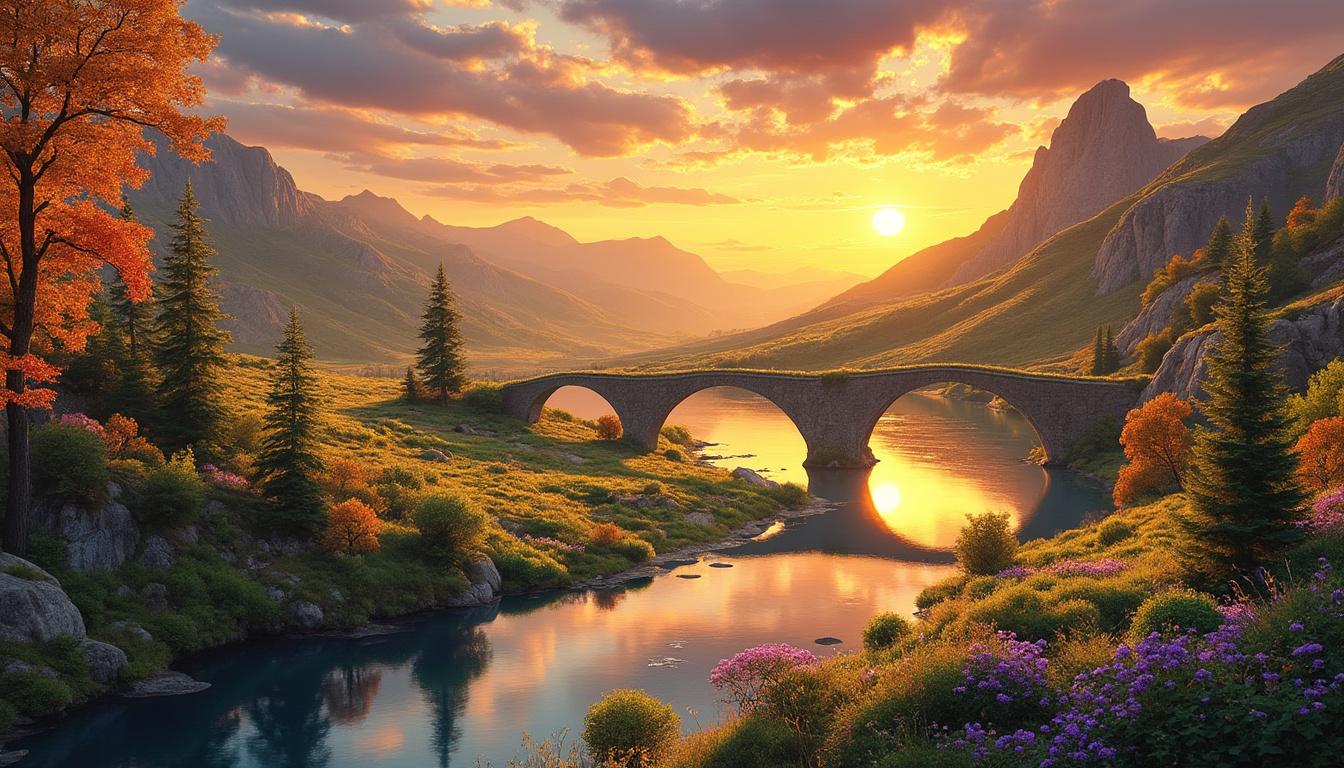 Guide pratique pour sublimer vos murs avec des fausses pierres décoratives 2 découvrez notre guide pratique pour sublimer vos murs avec des fausses pierres décoratives et transformez votre intérieur avec style et élégance.