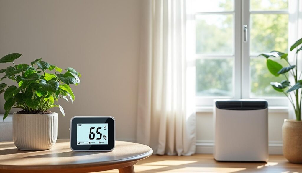 découvrez les causes de l'humidité dans la maison et apprenez à adopter des solutions durables pour préserver un habitat sain et confortable.