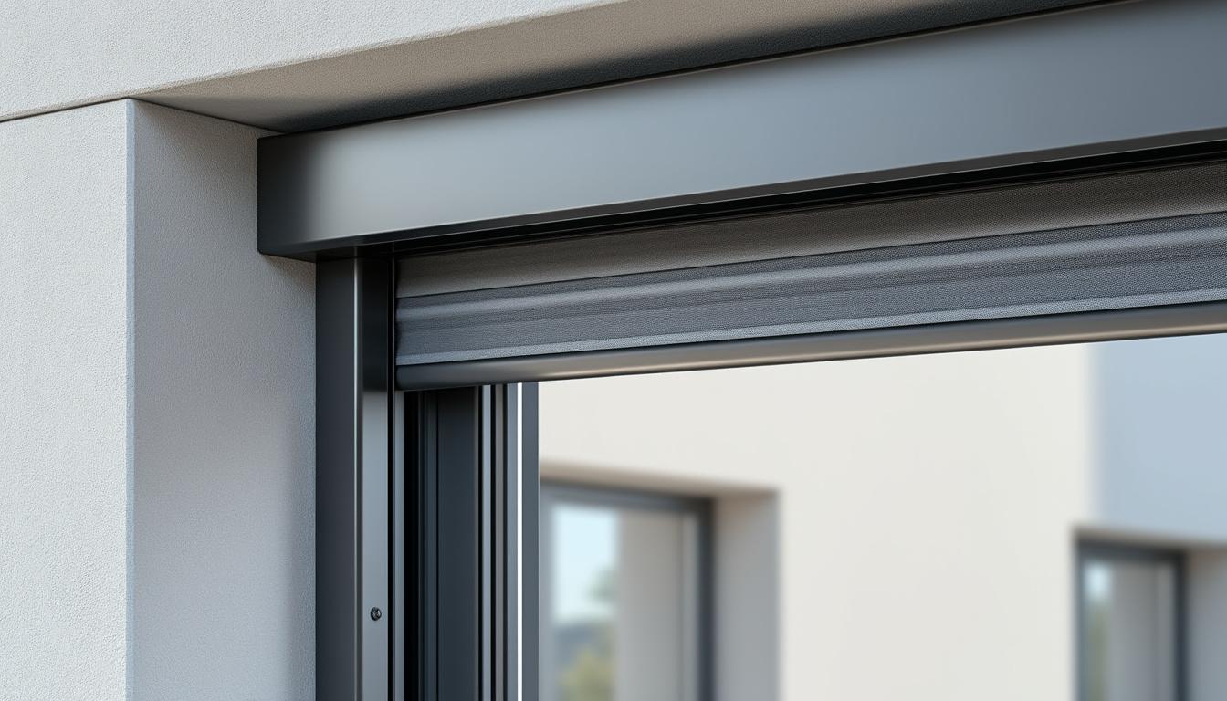 AmĂ©liorer le Confort Sonore : Guide Pratique pour une Isolation Acoustique Efficace des FenĂȘtres 2 dĂ©couvrez comment amĂ©liorer le confort sonore de votre intĂ©rieur grĂące Ă notre guide pratique pour une isolation acoustique efficace des fenĂȘtres. conseils et solutions simples pour rĂ©duire les bruits extĂ©rieurs.