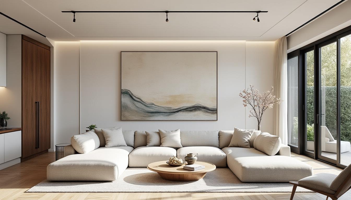 découvrez comment les cloisons amovibles peuvent transformer facilement l’espace de votre intérieur en offrant flexibilité, modularité et design personnalisé.