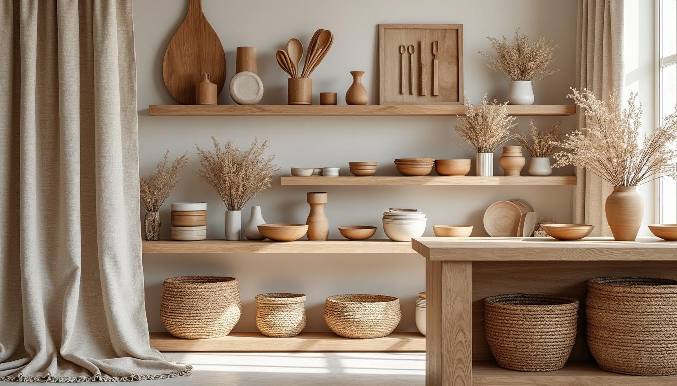 Dille et Kamille : l'enseigne slow déco qu'on adore feuilleter avant de craquer 2 découvrez dille et kamille, l'enseigne slow déco incontournable, idéale pour feuilleter tranquillement avant de succomber à ses magnifiques objets naturels et durables.