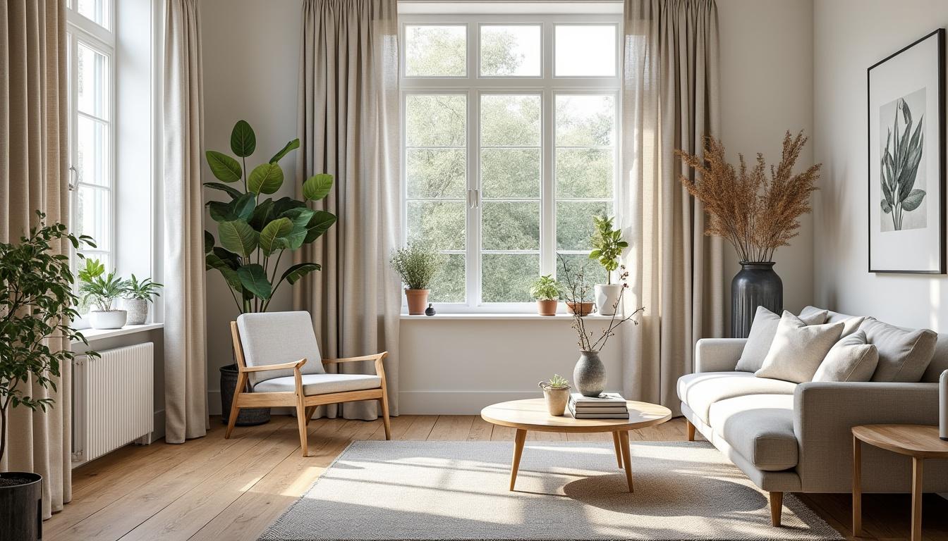 Eminza : bon plan ou piège ? Ce qu'il faut savoir avant de commander 2 découvrez si eminza est un bon plan ou un piège avant de passer commande. notre guide complet vous livre tout ce qu'il faut savoir pour faire un achat en toute confiance.