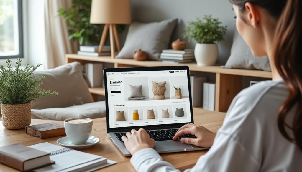 découvrez si eminza est une bonne affaire ou un piège à éviter. avant de commander, informez-vous sur les avis, la qualité des produits et les conseils essentiels pour une expérience d'achat réussie.