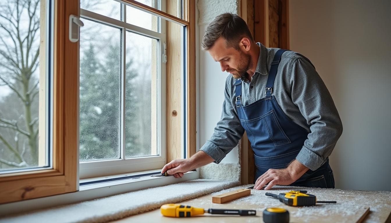 découvrez nos fenêtres double vitrage de qualité. obtenez un devis gratuit rapidement et profitez des aides maprimerénov’ pour vos travaux de rénovation énergétique.