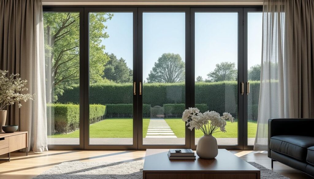 découvrez nos fenêtres double vitrage de qualité, bénéficiez d'un devis gratuit et profitez des aides maprimerénov’ pour améliorer votre confort et économiser l'énergie.