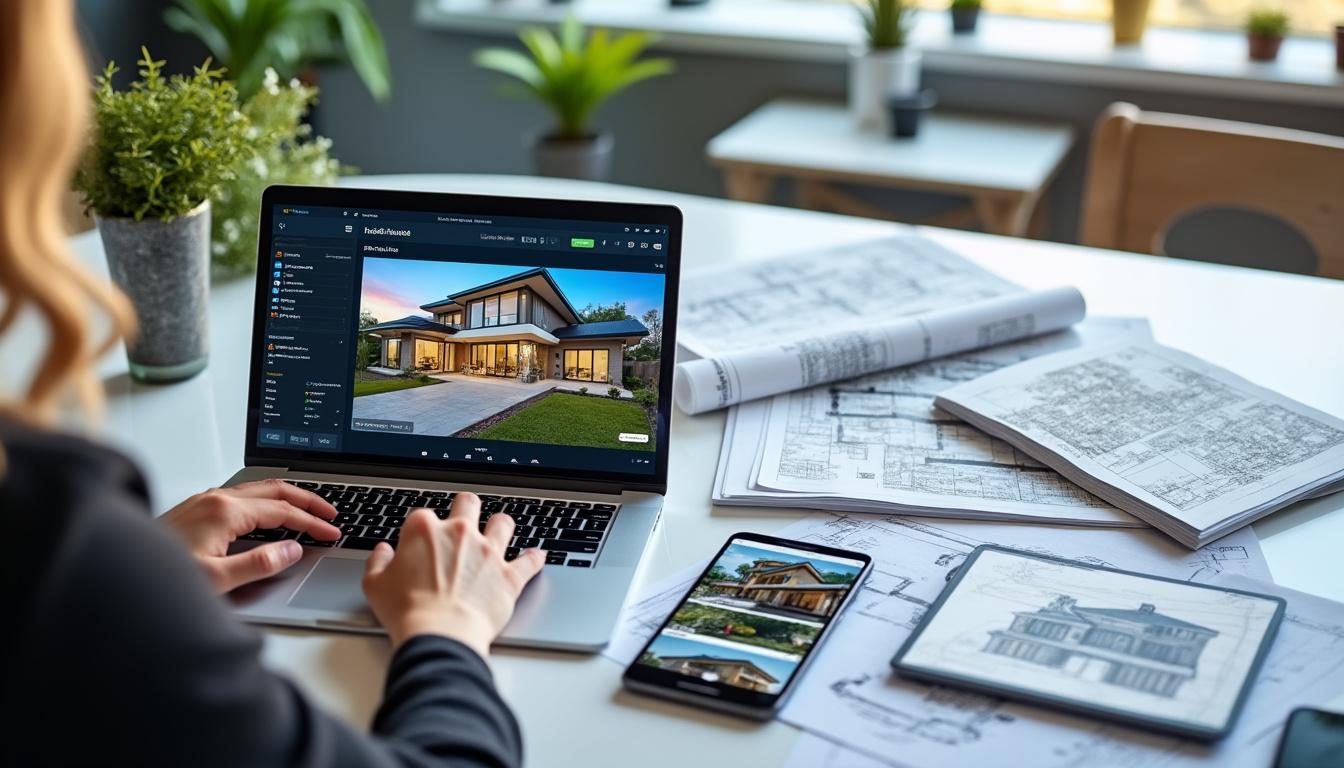 découvrez loc annonce, la plateforme idéale pour trouver ou louer un bien immobilier facilement et rapidement. profitez d'une interface intuitive et d'annonces fiables pour simplifier votre recherche.