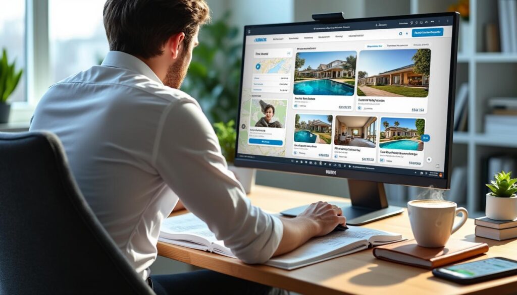 découvrez loc annonce, la plateforme idéale pour trouver ou louer un bien immobilier facilement et rapidement. guide complet pour maîtriser toutes ses fonctionnalités.