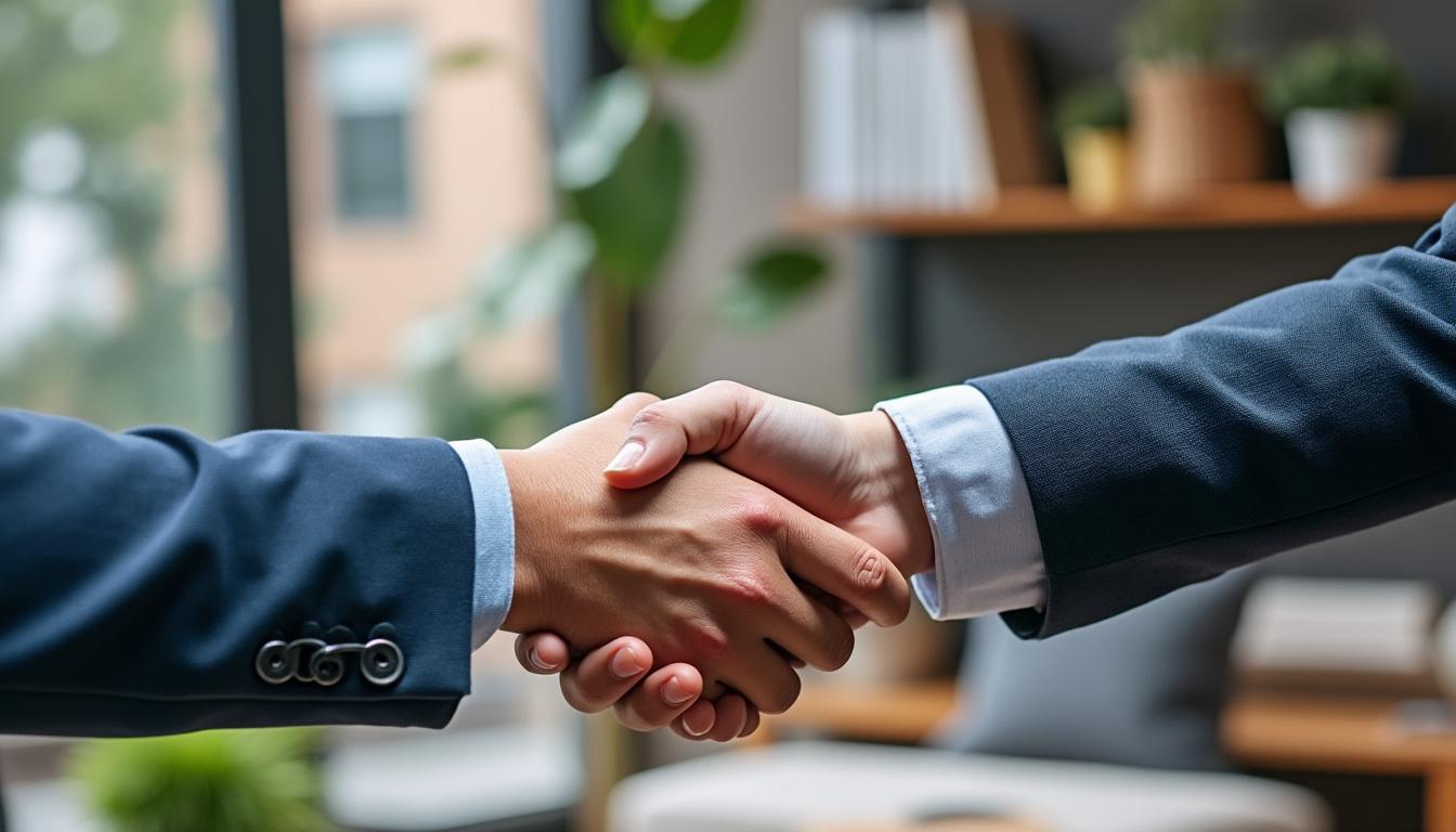 découvrez comment louer un logement sans passer par une agence grâce à locservice et les avantages concrets que cela apporte aux locataires et propriétaires.