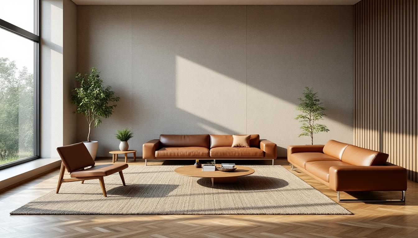 découvrez comment choisir entre moquette et tapis pour sublimer votre salon avec style et confort. conseils pratiques et astuces déco pour un intérieur chaleureux et élégant.