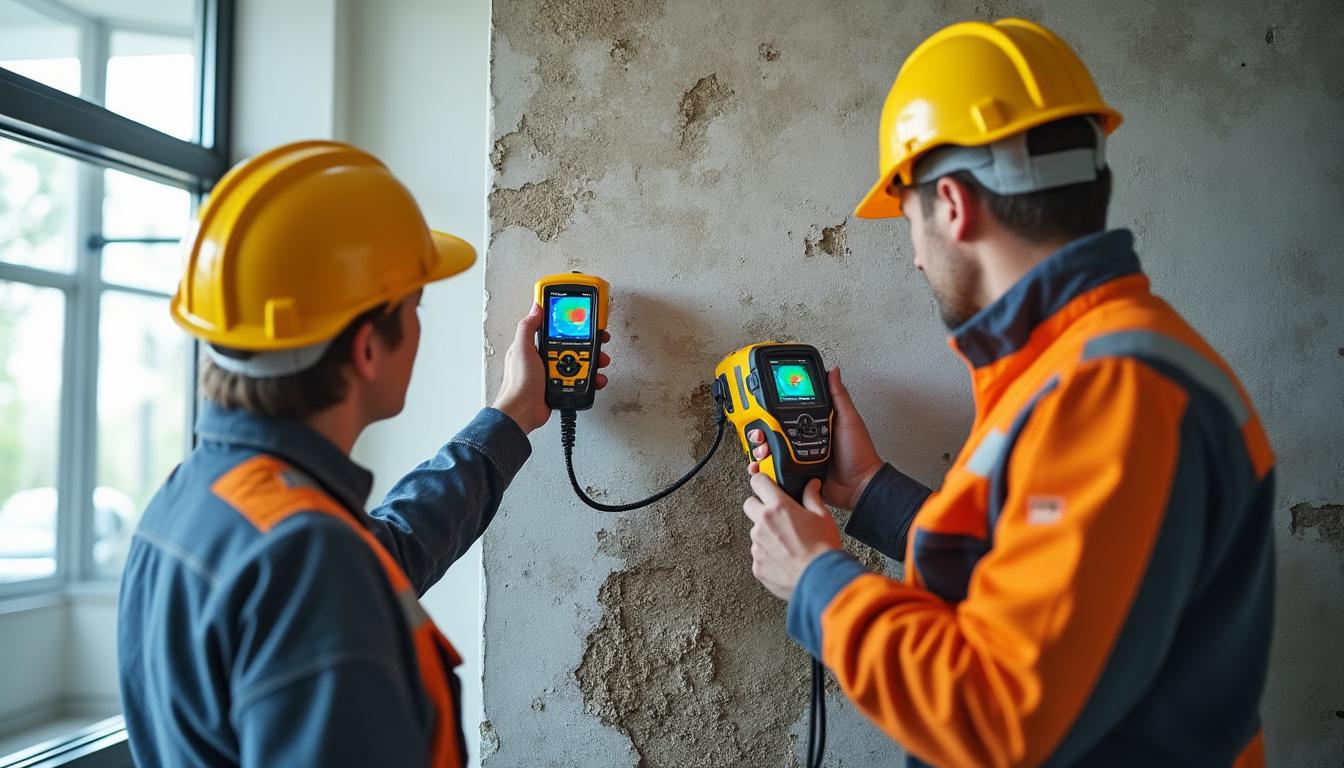 découvrez les avis des propriétaires sur murprotec, une solution efficace contre l'humidité. analyse complète des avantages et inconvénients pour vous aider à choisir.