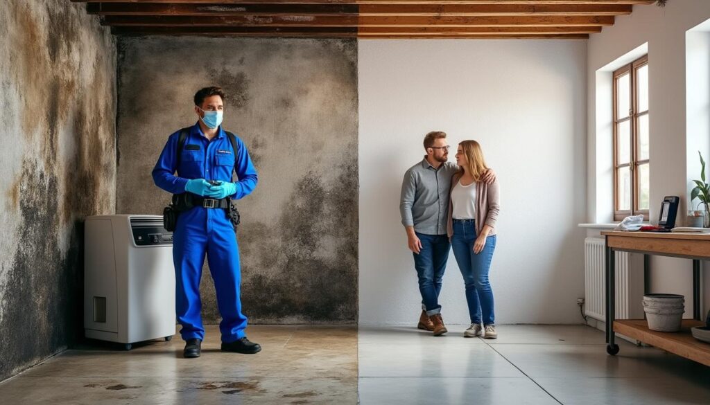 découvrez les avis des propriétaires sur murprotec, la solution efficace contre l'humidité. témoignages, avantages et inconvénients pour mieux choisir.