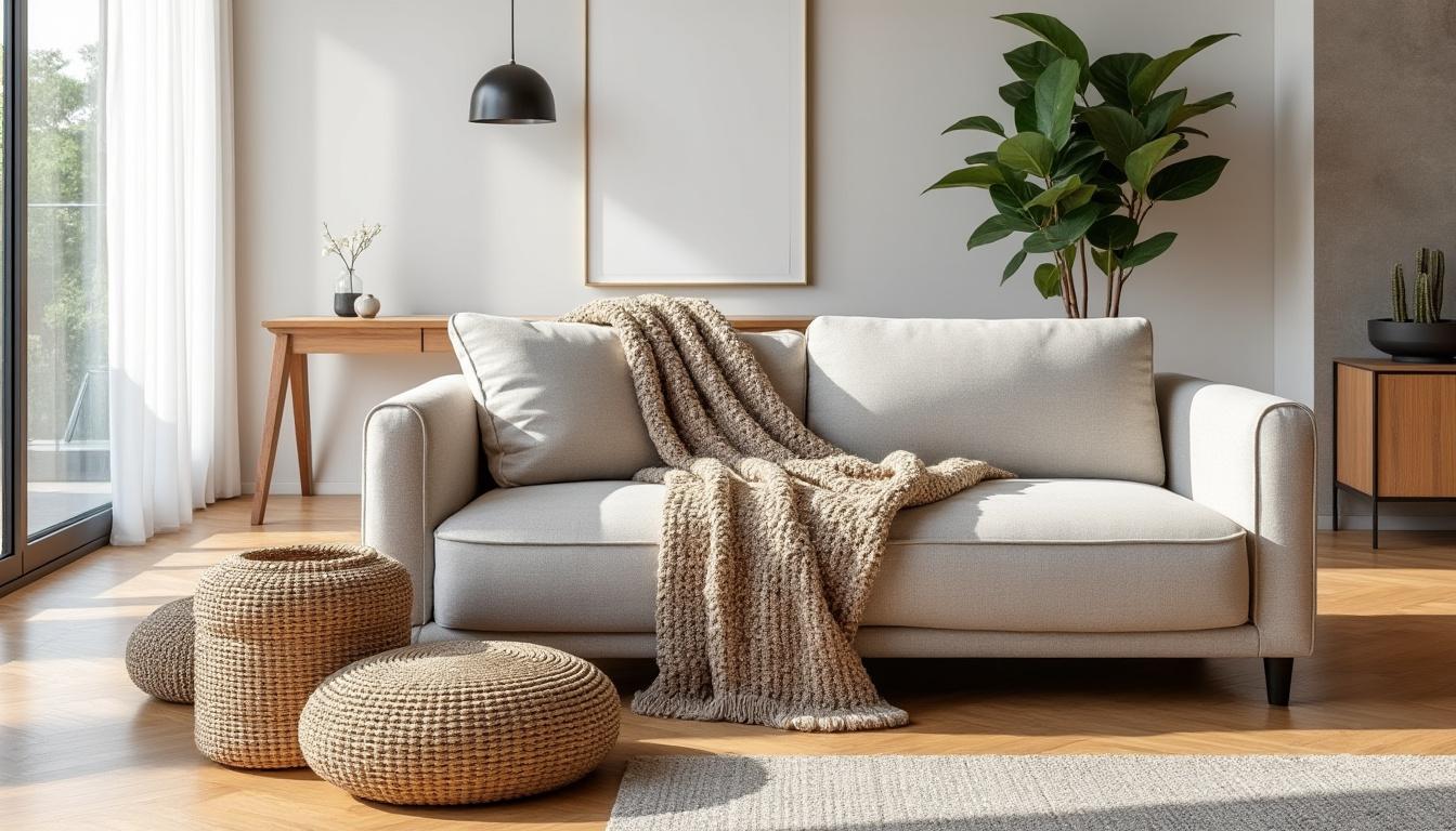 Poltronesofa : ce que vaut vraiment cette marque pour meubler son salon avec style 2 découvrez ce que vaut vraiment la marque poltronesofa pour meubler votre salon avec style, alliant confort, qualité et design à prix accessibles.