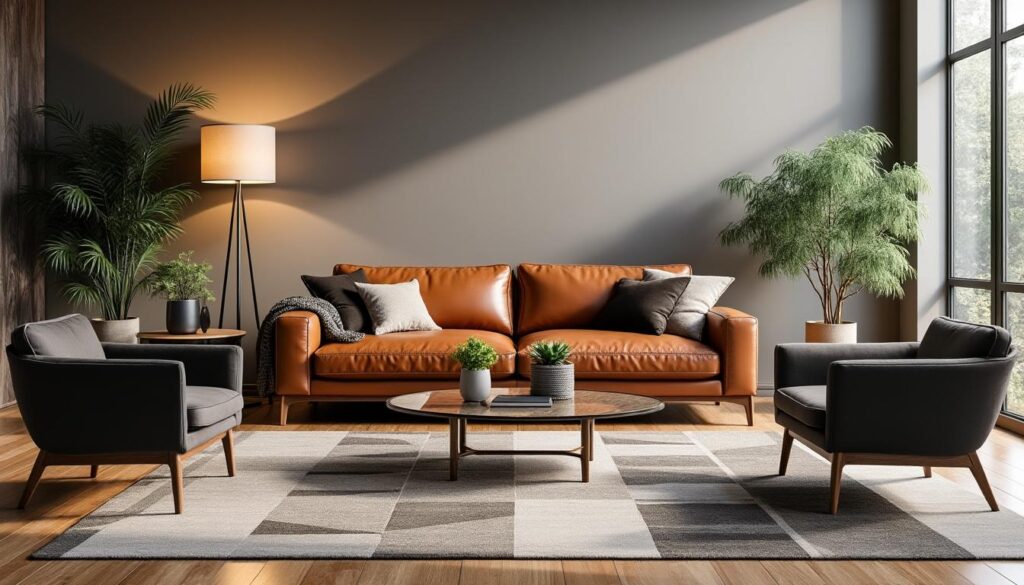 découvrez ce que vaut vraiment la marque poltronesofa pour meubler votre salon avec style, confort et qualité. analyse complète des meubles design et tendances.