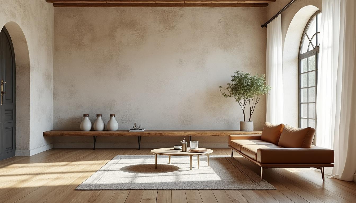 Remède de grand-mère contre l'humidité dans la maison : astuces testées et ce qui mérite vraiment d'être traité 2 découvrez des remèdes de grand-mère efficaces contre l'humidité dans la maison, avec des astuces testées et des conseils pour bien traiter les problèmes réellement importants.