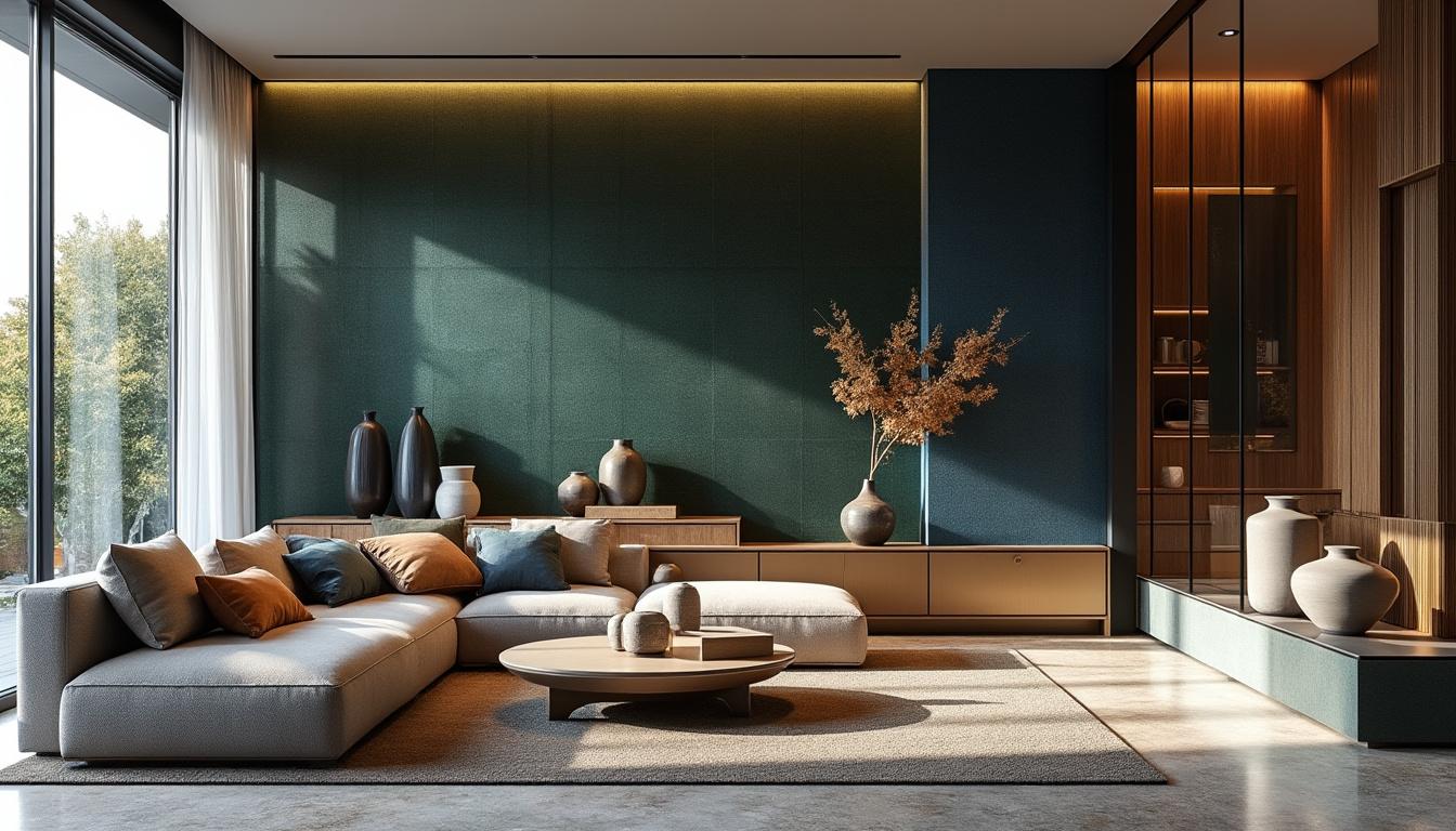 découvrez les tendances 2026 en rénovation de maison : styles modernes, matériaux durables et conseils pour transformer votre habitat avec élégance et innovation.