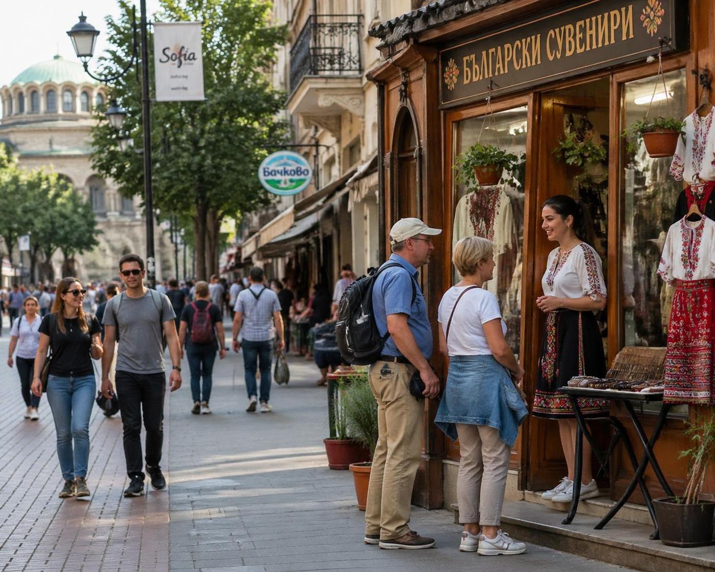 découvrez les erreurs à éviter lors de votre voyage en bulgarie pour profiter pleinement de votre séjour et en garder un souvenir mémorable.