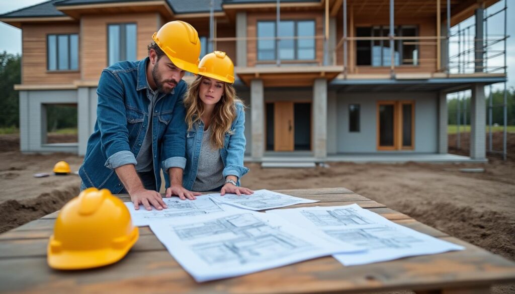 découvrez notre liste noire des constructeurs de maison et apprenez à éviter les mauvaises surprises avant de signer votre contrat. conseils pratiques pour choisir un constructeur fiable et sécurisé.