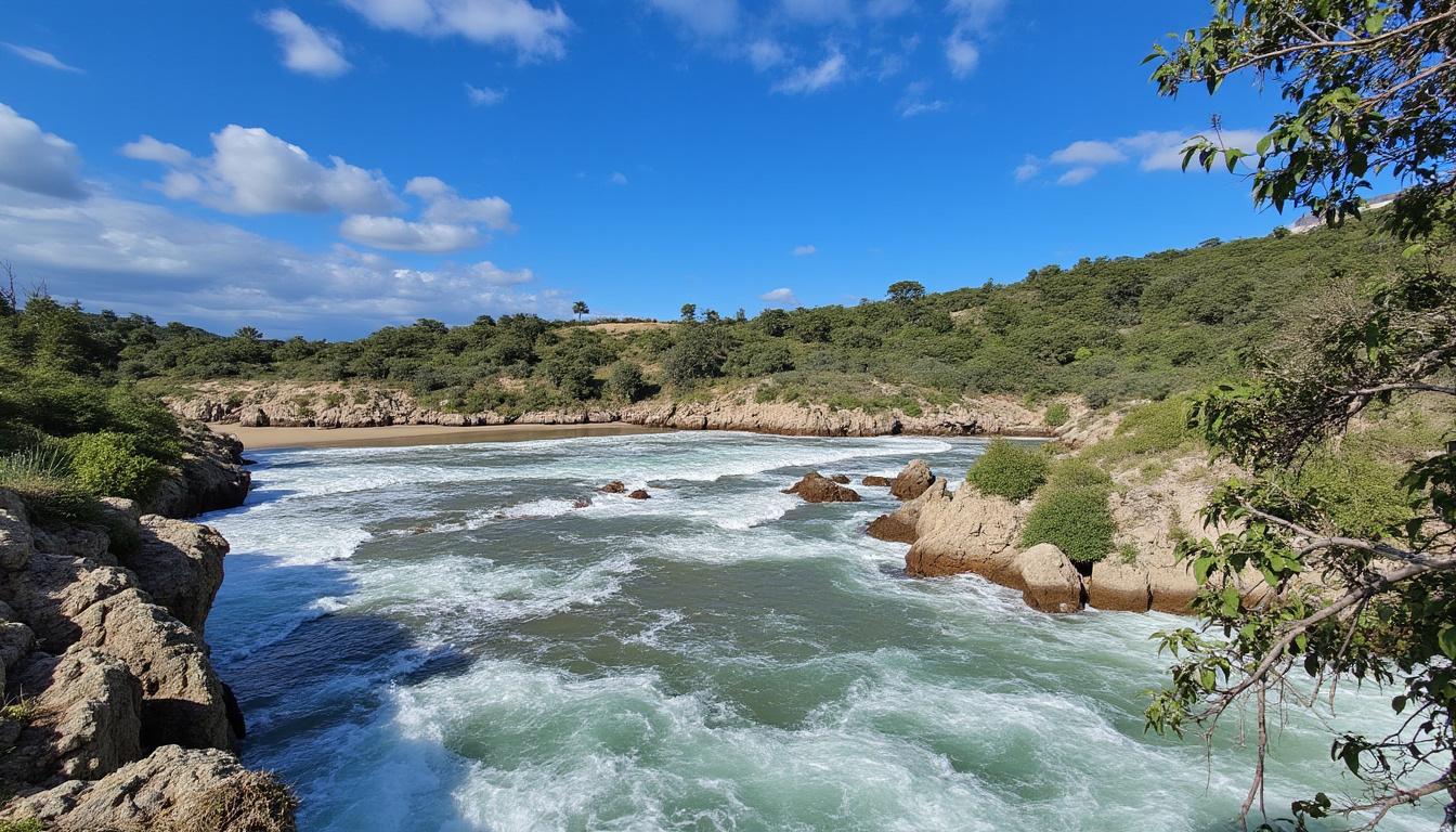 Lutter contre l’Humidité du Sous-Sol : Méthodes Fiables et Durables 2 découvrez des méthodes fiables et durables pour lutter efficacement contre l'humidité du sous-sol et protéger votre habitation.