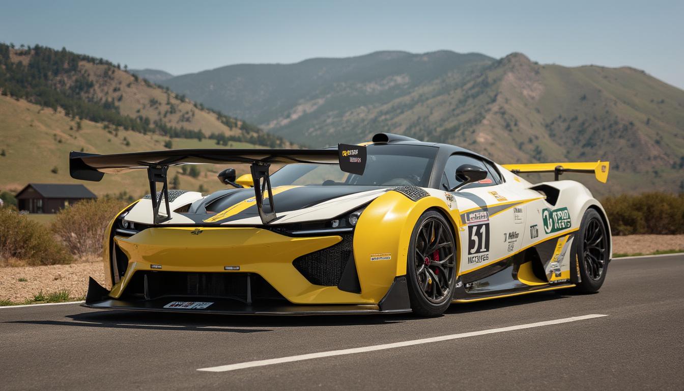 découvrez les démarches essentielles pour vendre rapidement votre maison en cas de divorce urgent, sans brader votre bien immobilier. conseils pratiques et astuces pour une vente efficace.