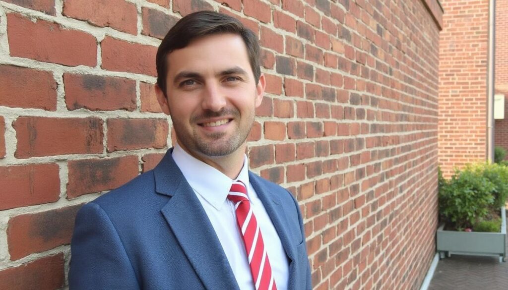 découvrez les démarches essentielles pour vendre rapidement votre maison en raison d'un divorce, sans céder sur le prix. nos conseils pratiques pour une vente efficace et urgente.