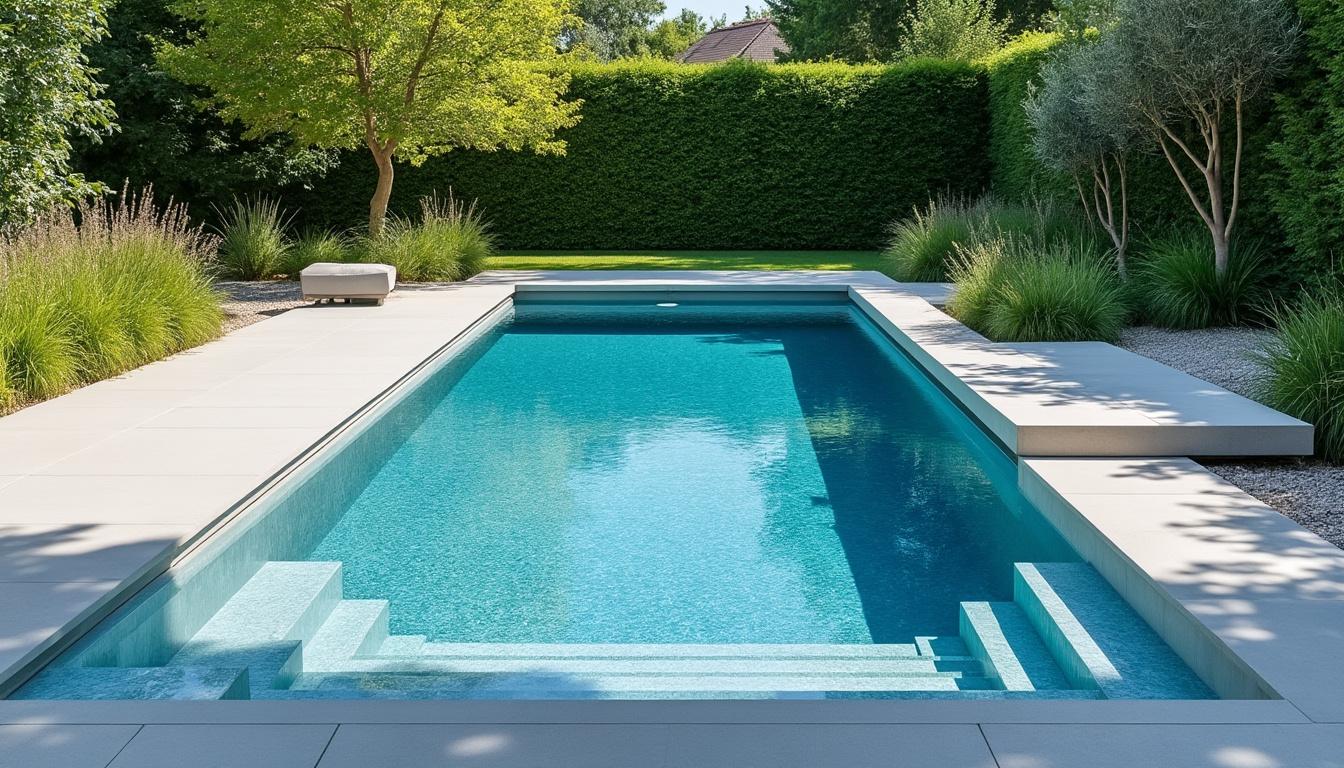 découvrez le coût réel d'une piscine desjoyaux 10x5, de l'installation à l'entretien. guide complet sur les prix, les étapes de pose et les frais d'entretien pour bien planifier votre projet.