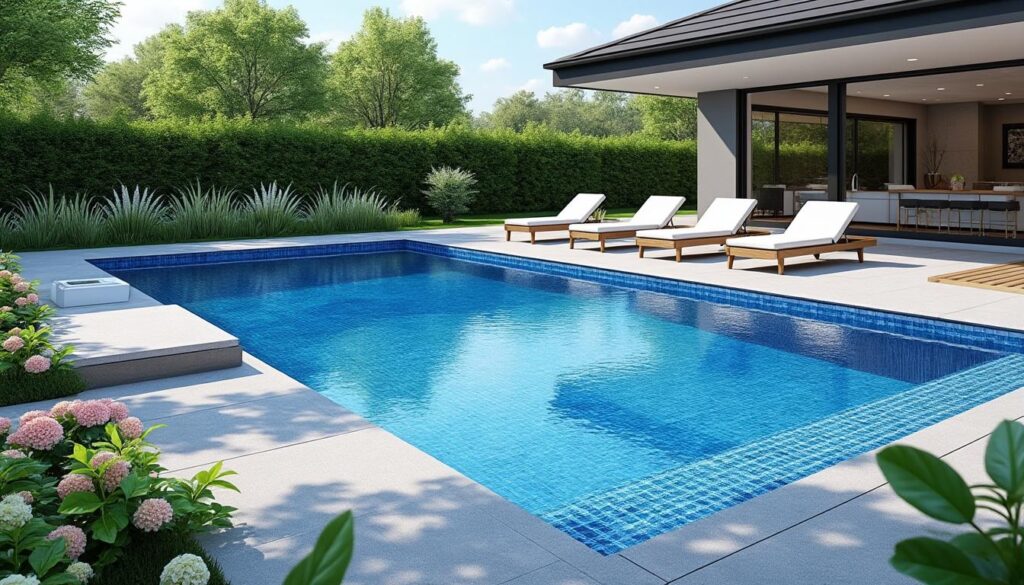 découvrez le coût réel d'une piscine desjoyaux 10x5, de l'installation à l'entretien, pour bien préparer votre projet et profiter sereinement de votre espace aquatique.