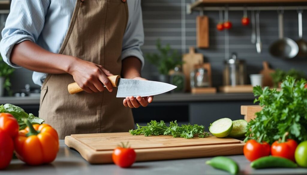découvrez ce qu'est le sabradou, ses utilités pratiques et son importance au quotidien pour mieux comprendre cet outil peu connu.