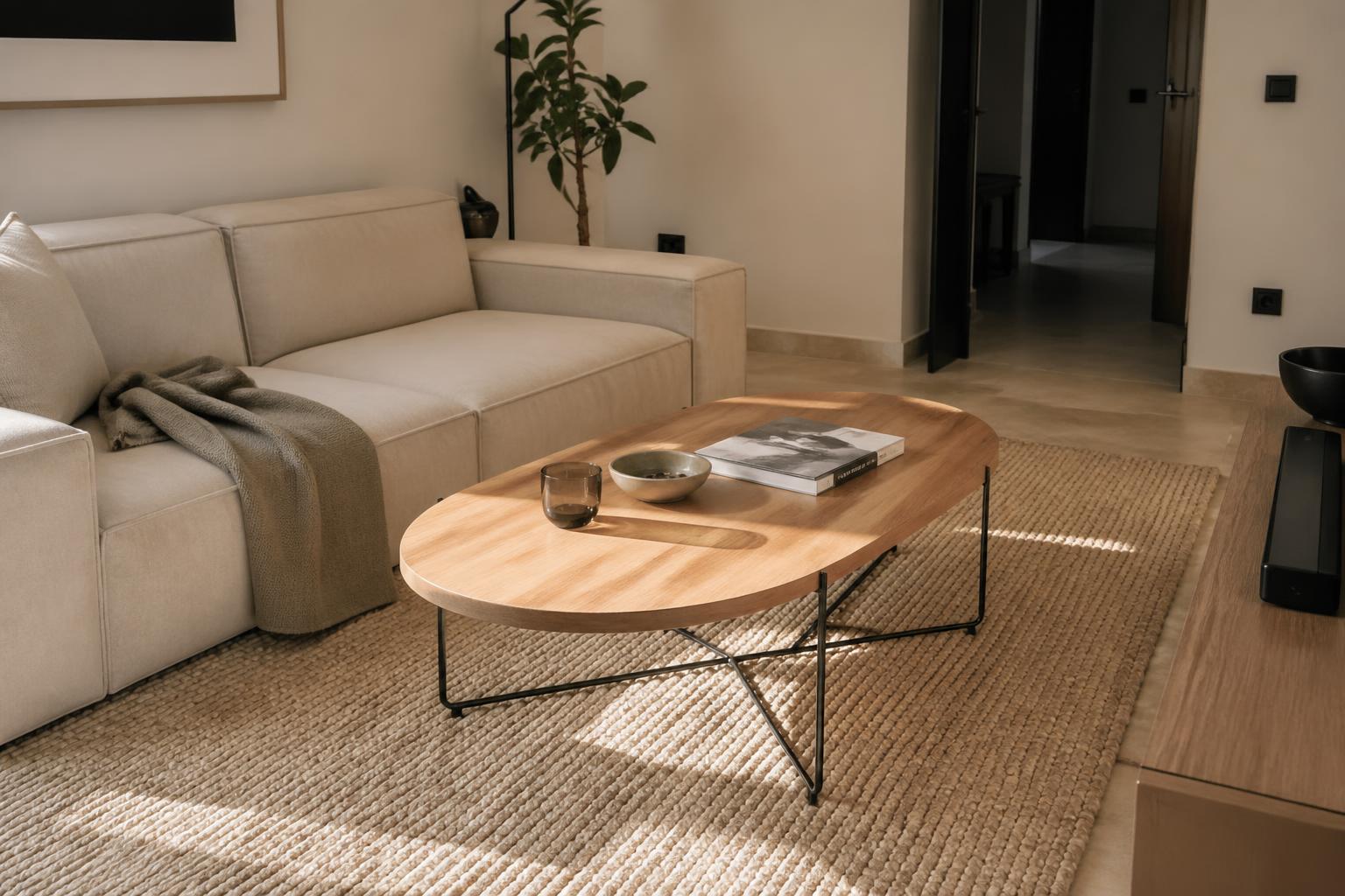 découvrez 30 idées tendance de tables basses pour le salon, adaptées à tous les styles et budgets, pour sublimer votre intérieur avec élégance et praticité.