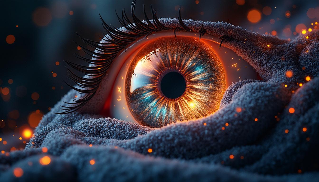 découvrez notre guide complet pour transformer votre grenier en chambre confortable. suivez les étapes clés et maîtrisez votre budget pour une rénovation réussie.