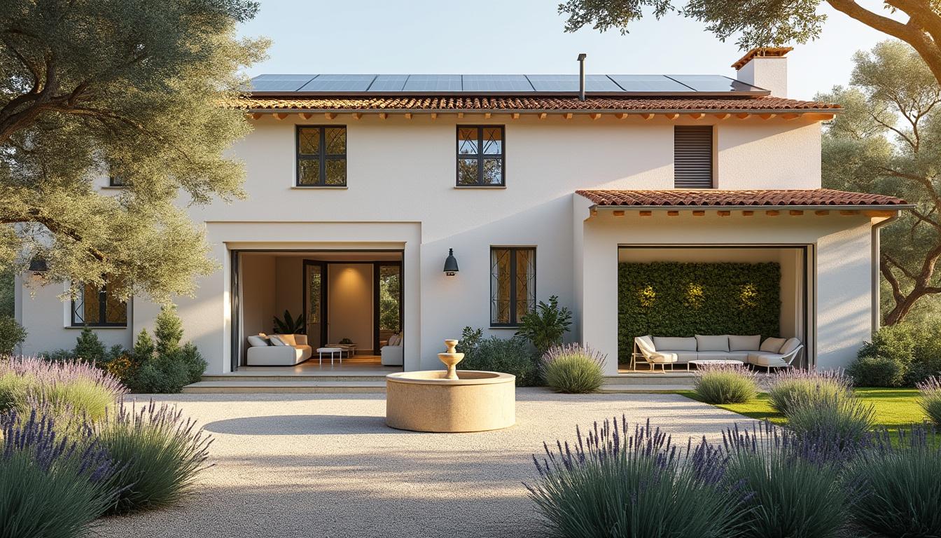 découvrez nos conseils pour valoriser rapidement votre maison dans le var en vente urgente liée à un divorce, et vendre au juste prix sans stress.