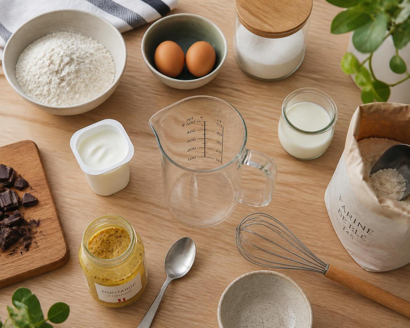 100 ml en cl : conversion express pour ne plus hésiter dans ses recettes 2 convertissez rapidement 100 ml en cl avec notre guide express pour réussir toutes vos recettes sans hésitation.