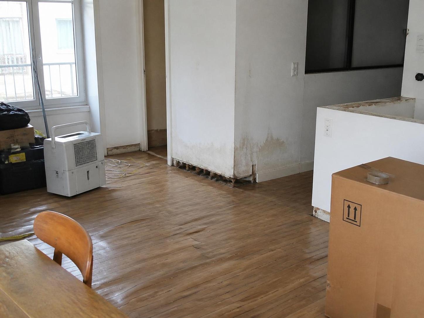 découvrez les différentes couvertures d'assurance habitation pour choisir la protection adaptée à votre logement et à vos besoins.