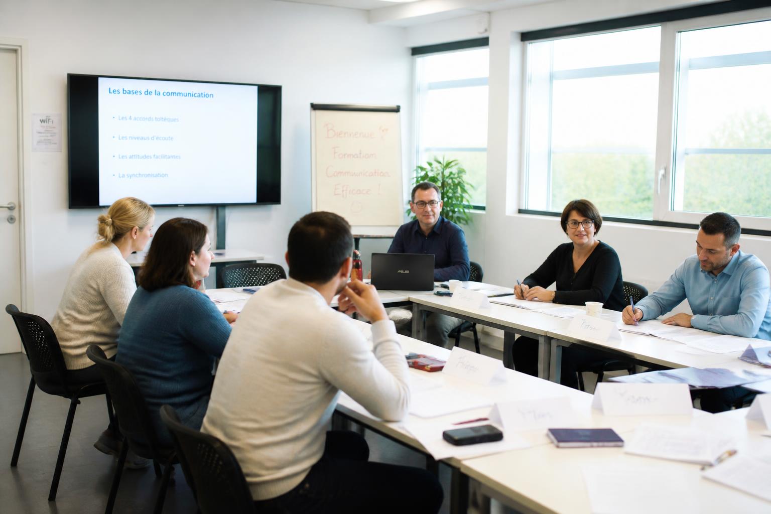 découvrez comment choisir la meilleure formation éducateur spécialisé en 1 an pour accéder rapidement au métier et démarrer votre carrière dans le secteur social.