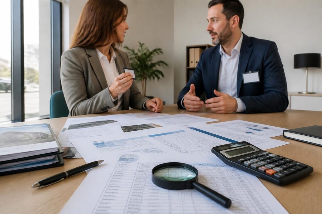 découvrez les responsabilités du locataire concernant la taxe foncière dans le contrat de bail, et comprenez qui doit la payer selon la législation en vigueur.