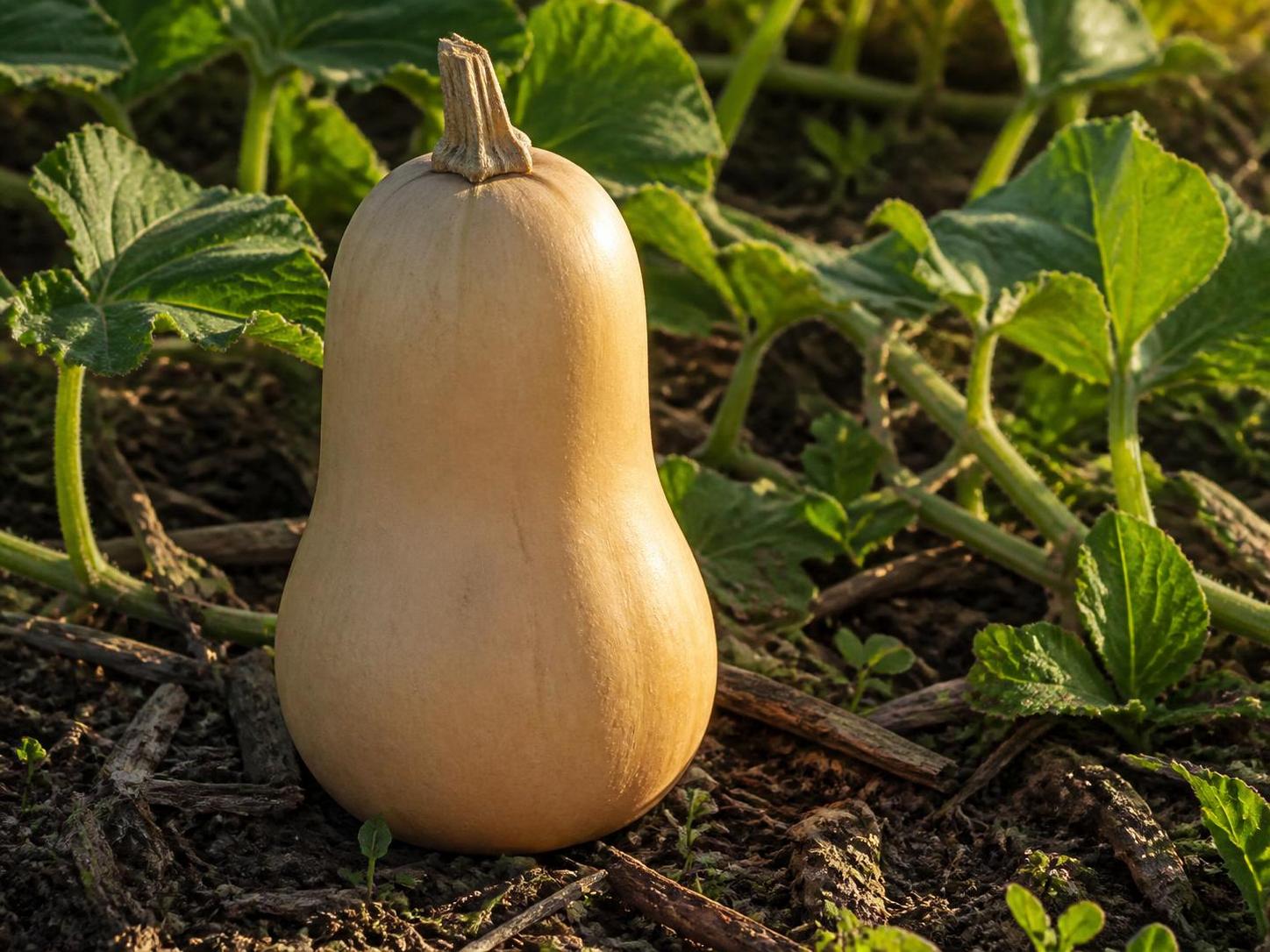 découvrez quand ramasser les courges butternut en reconnaissant les signes de maturité et apprenez à conserver votre récolte pour en profiter plus longtemps.