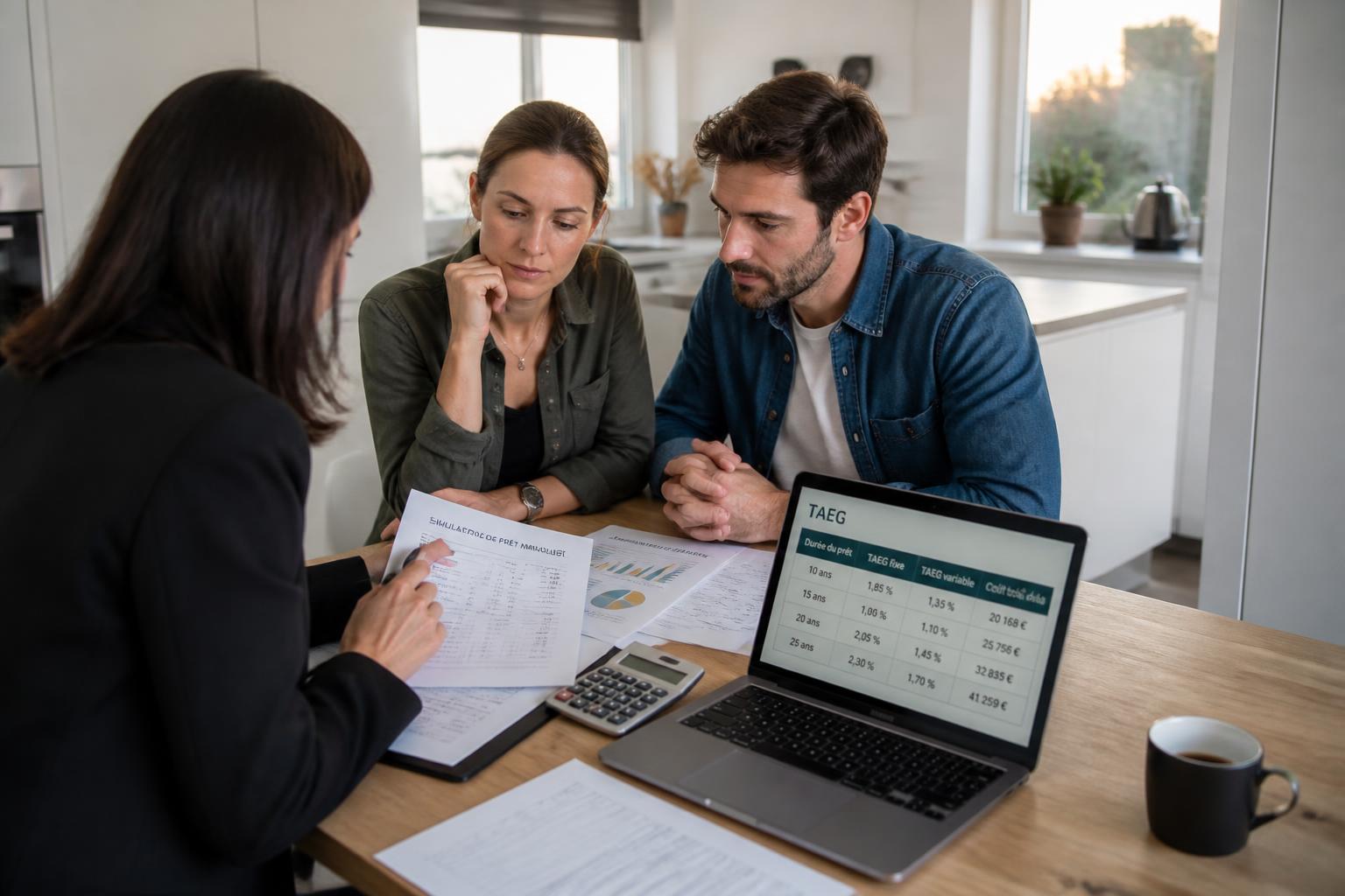 Quelle sera la meilleure banque pour un prêt immobilier en 2026 ? 2 découvrez quelle sera la meilleure banque pour un prêt immobilier en 2026, avec une analyse des offres, taux et conditions pour bien préparer votre projet d'achat.