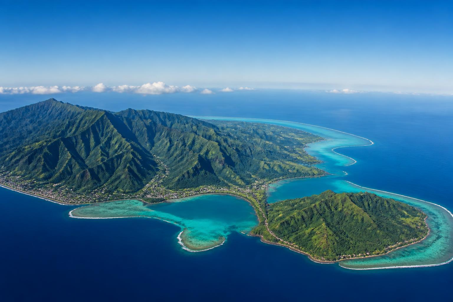 Tahiti carte du monde : repĂšres gĂ©ographiques et curiositĂ©s sur ce territoire paradisiaque 2 dĂ©couvrez tahiti Ă travers une carte du monde dĂ©taillĂ©e, explorez ses repĂšres gĂ©ographiques et plongez dans les curiositĂ©s uniques de ce territoire paradisiaque au cĆur du pacifique.