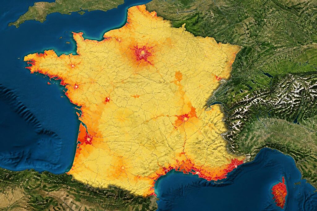 découvrez en 2026 les communes où la taxe foncière est la plus élevée et informez-vous sur son impact local pour mieux préparer votre budget.