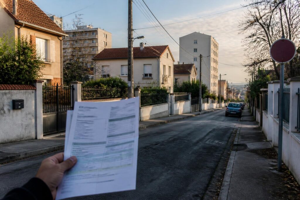 découvrez quelles communes verront les hausses les plus importantes de la taxe foncière en 2026 et préparez-vous aux changements à venir.