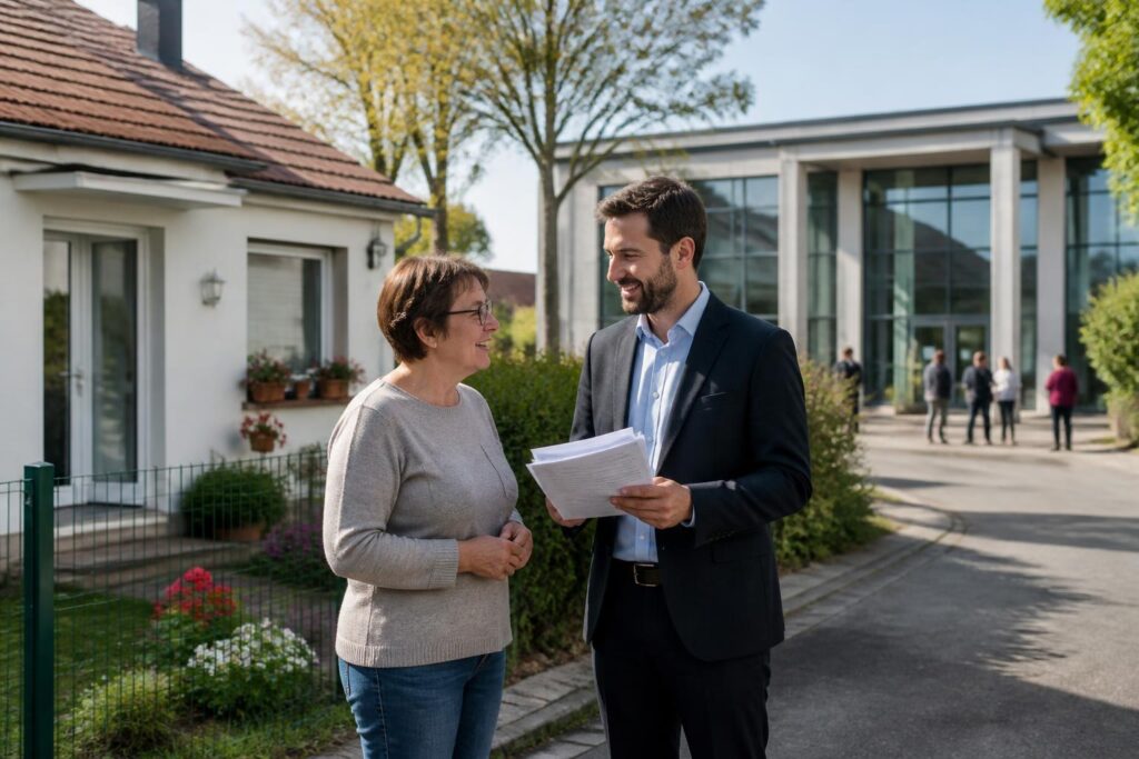 découvrez qui peut bénéficier de l'exonération de la taxe foncière 2026 pour les revenus modestes, les conditions d'éligibilité et les démarches à suivre.