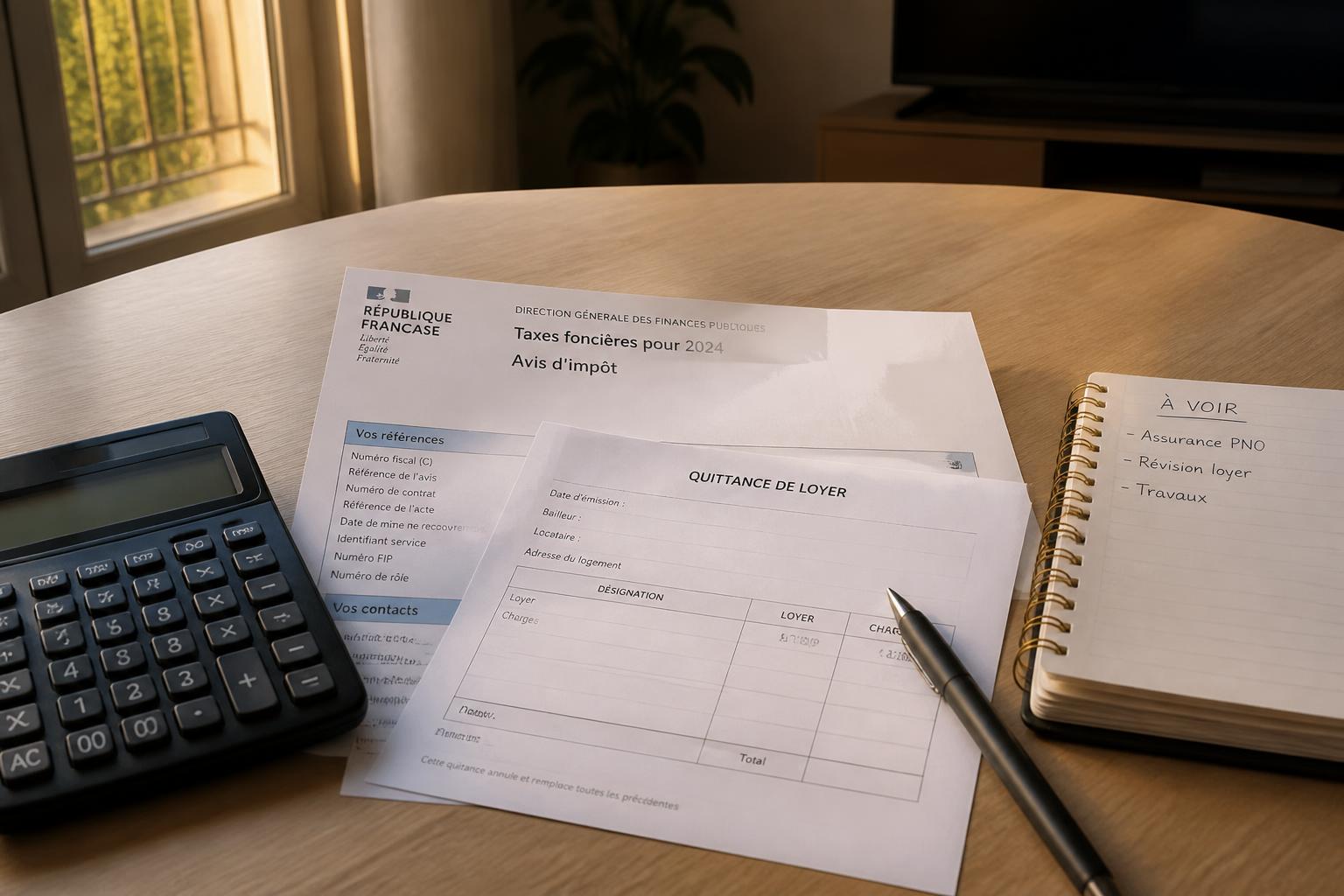 Taxe foncière : qui supporte vraiment le paiement, locataire ou propriétaire ? 2 découvrez qui paie réellement la taxe foncière : le locataire ou le propriétaire ? analyse claire des responsabilités et des obligations fiscales.